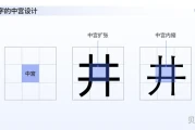 常见的手机默认字体有哪些(手机上默认的字体是什么字体)