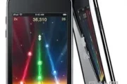 ipod touch2怎么越狱