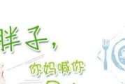 obs经典版和studio哪个好(obs哪个版本最好用)