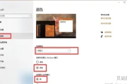 Win10资源管理器怎么打开(资源管理器是什么)