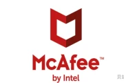 如何关闭迈克菲杀毒软件(mcafee怎么关)