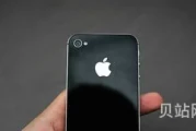 iPhone4S不能降级到613(苹果4S参数)
