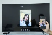 电视机如何连接手机投屏(手机直接连接电视的方法)