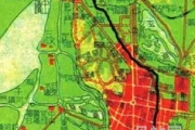昌都市到成都的路线怎么走(成都到昌都多远)