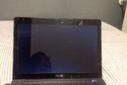 win7系统关不了机怎么回事(win7 正在关机)