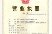 河南掌上工商怎么注册营业执照(营业执照办理入口)