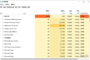 win11开始菜单打不开怎么办(win11按开始菜单无反应)