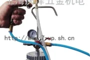 Photoshop喷*工具(ps喷*工具怎么调出来)