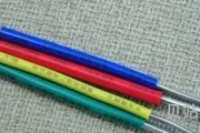 4平方电线可以带3匹空调吗(3匹空调2.5平方线够用吗)