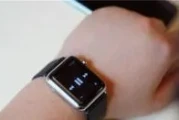 Applewatch防水设置怎么打开(watch3防水吗)