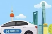 哈啰车主劵奖励能提现吗(车主券奖励是什么意思)