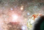 不夜星球之前叫什么(不夜星球14级刷了多少钱)