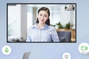 飞书会议室建立方法(飞书如何加入会议)