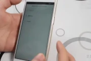 解决手机按键失灵的方法(键盘按键失灵飞线方法)