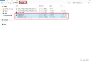 win10系统哪个版本好(windows10多少钱)